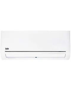 კონდიციონერი Beko BBFDA 070/071  - Primestore.ge