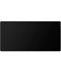 მაუსპადი HyperX Pulsefire Mat  Mouse Pad 2XL HMPM1-2XL  - Primestore.ge