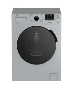 Washing machine Beko RSPE78612S