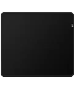 მაუსპადი HyperX Pulsefire Mat  Mouse Pad L HMPM1-L  - Primestore.ge