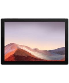Primestore.ge - პლანშეტი Microsoft Surface Pro 7+ 12.3” UWQHD/Intel i5-1135G7/8/256F/int/W10P/Black