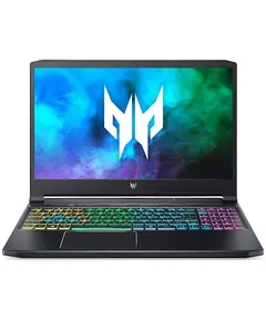 ნოუთბუქი Acer Notebook Predator Triton 300 PT315-53 15.6FHD IPS 144Hz/Intel i7-11800H/16/512F/NVD3060-6/Lin  - Primestore.ge