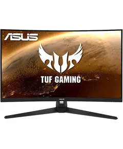 მონიტორი ASUS monitor VG32VQ1BR  - Primestore.ge