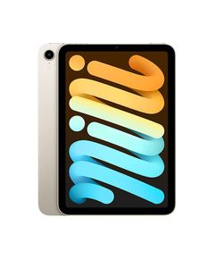 Tablet Apple iPad Mini 2021 6th Generation 8.3 inch 64GB Wi-Fi