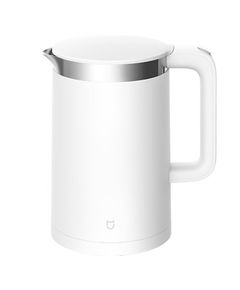 Electric kettle Xiaomi Mi Smart Kettle Pro (MJHWSH02YM)