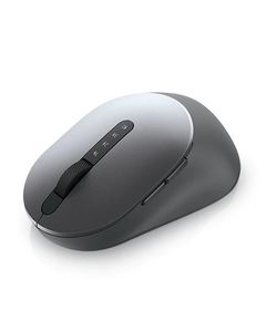 მაუსი Dell Multi-Device Wireless Mouse - MS5320W  - Primestore.ge