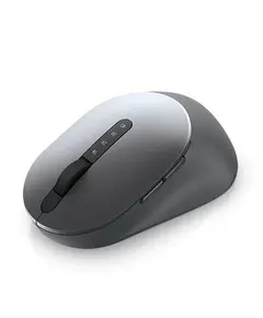 მაუსი Dell Multi-Device Wireless Mouse - MS5320W  - Primestore.ge