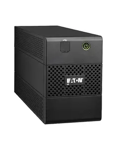 უწყვეტი კვების წყარო Easy Rack in flat pack, 600mm/42U/1000mm , with Roof, Side p  - Primestore.ge