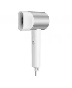 თმის საშრობი Xiaomi Mi Water Ionic Hair Dryer H500  - Primestore.ge