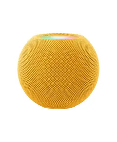 Speaker Apple HomePod Mini MJ2E3-YL