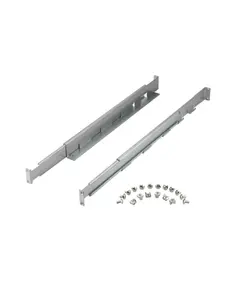 APC Easy UPS RAIL KIT, 700MM