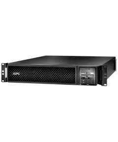 კვების წყარო APC Smart-UPS SRT 3000VA RM 230V  - Primestore.ge