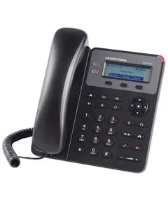 IP ტელეფონი Grandstream GXP1610 Small-Medium Business HD IP Phone 2 line keys with dual-color  - Primestore.ge