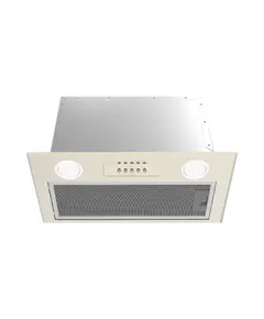 გამწოვი Midea MH60I350W  - Primestore.ge