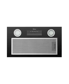 გამწოვი MIDEA MH60I350B  - Primestore.ge