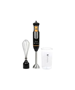 ბლენდერი MIDEA MJ-BH4001W  - Primestore.ge