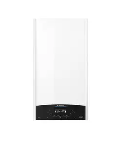 ცენტრალური გათბობის ქვაბი GENUS ONE 35 ARISTON  - Primestore.ge