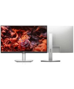 Monitor Dell S2721DS 6847cm (27") LED Monitor QHD (2560 x 1440)