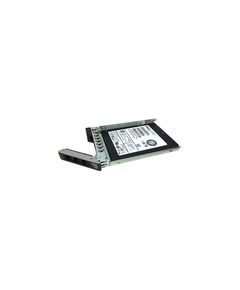 Dell 1.92TB SSD SATA Read Intensive 6Gbps 512 2.5in Hot-plug AG Drive 1 DWPD 3504 TBW 14G