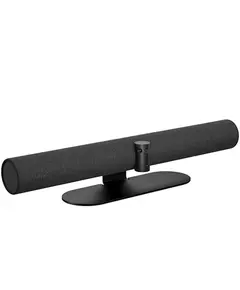 ვებკამერა Jabra PanaCast 50 EMEA Black  - Primestore.ge