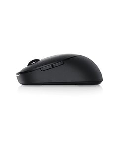 Mouse Dell Pro Wireless Mouse - MS5120W - Black