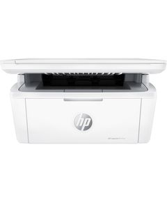 Multifunction printer HP LaserJet MFP M141a
