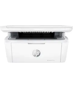მრავალფუნქციური პრინტერი HP LaserJet MFP M141a - Primestore.ge