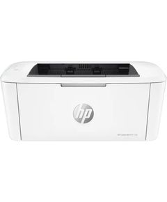 Printer HP LaserJet M111a
