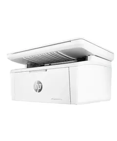 პრინტერი HP LaserJet MFP M141w Printer - Primestore.ge