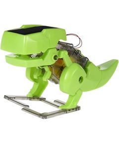 სათამაშო კონსტრუქტორი Same Toy 3 in 1 Solar DIY robot kit  - Primestore.ge
