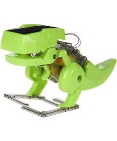 სათამაშო კონსტრუქტორი Same Toy 3 in 1 Solar DIY robot kit - Primestore.ge