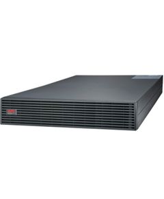 Server APC Smart-UPS SRT 192V