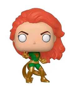 საკოლექციო ფიგურა Funko POP! Bobble: Marvel: Dark Phoenix: Dark Phoenix 41612  - Primestore.ge