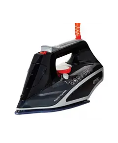 უთო VOX DBL 5003  - Primestore.ge
