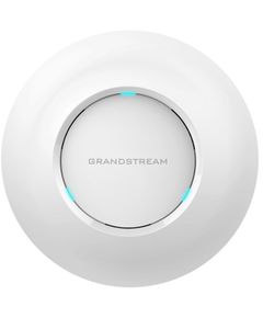 Access point Grandstream GWN7630WiFi Access Point 802.11ac Wave-2