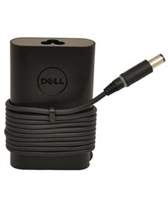 ნოუთბუქის დამტენი Dell Kit - E5 45W USB-C AC Adapter (EUR)  - Primestore.ge