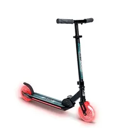 საბავშვო სკუტერი Neon Flash 2020 - Primestore.ge