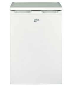 Refrigerator TSE 1284 N