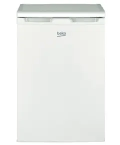 Refrigerator TSE 1284 N