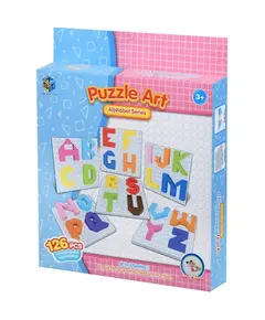 ფიგურების ფაზლი Same Toy Puzzle Game 5990-3Ut  - Primestore.ge