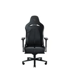 გეიმერული სავარძელი Razer Enki (Black)  - Primestore.ge