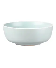 სალათის თასი Ardesto Bowl Cremona, 16 см, Pastel blue, ceramics  - Primestore.ge