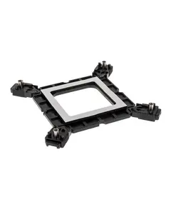 ქულერის სამაგრი Mounting kit for LGA1700  Zalman ZM-1700MKD CNPS9X OPTIMA RGB, CNPS10X OPTIMA II BLACK/WHITE RGB, CNPS10X OPTIMA II BLACK/WHITE, CNPS10X OPTIMA (2011)  - Primestore.ge