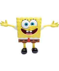 Primestore.ge - სპანჯბობი SpongeBob SquarePants - SpongeBob StretchPants