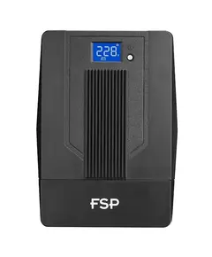 უწყვეტი კვების წყარო FSP iFP-2000  - Primestore.ge