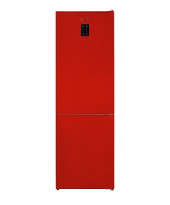 Refrigerator Vestfrost 3664 RDS