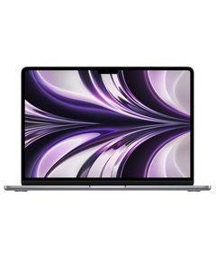 Notebook Apple MacBook Air 13''