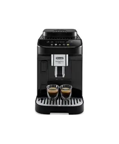 ყავის აპარატი Delonghi ECAM290.61.B  - Primestore.ge
