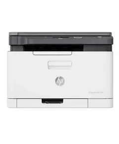 პრინტერი HP Color Laser MFP 178nw  - Primestore.ge