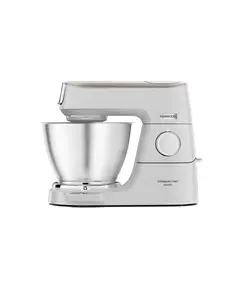 მიქსერი KENWOOD KVC65.001WH  - Primestore.ge
